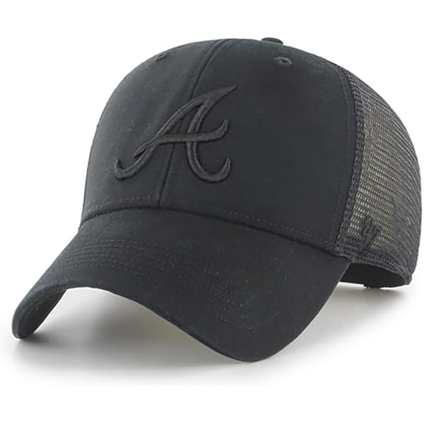 記念グッズ MLB Network Trucker Hat 楽天市場】47 Brand フォーティーセブンブランド メッシュ